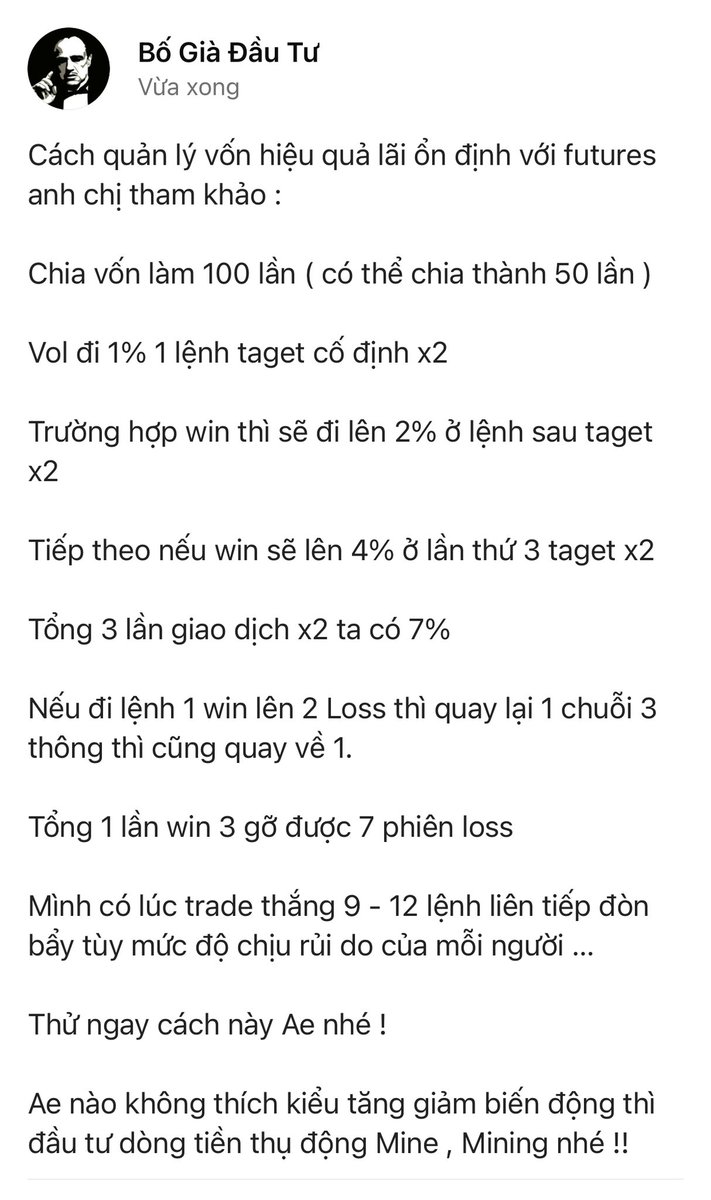 Anhemtradecoin's tweet photo. https://t.co/BITX90L6iH