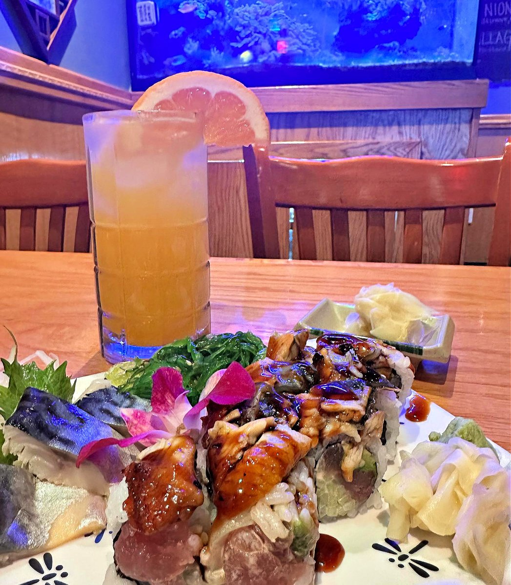 "All day every day the best!"  amyrestivo on Instagram. Thank you, Amy! ❤️