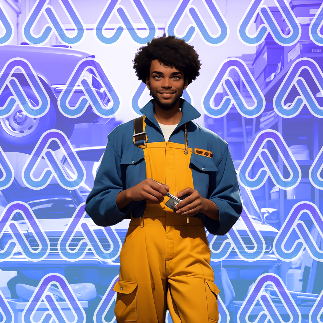 Invoice by Alto tweet media