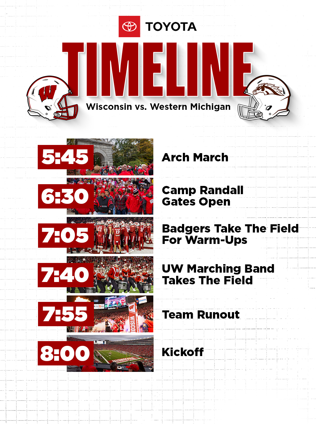 wisconsin-badgers-on-x-tonight-wisconsin-football-is-back-game-day-central-https-t-co-q1kloveen1-presented-by-drivetoyota-https-t-co-72rtfklssq-x