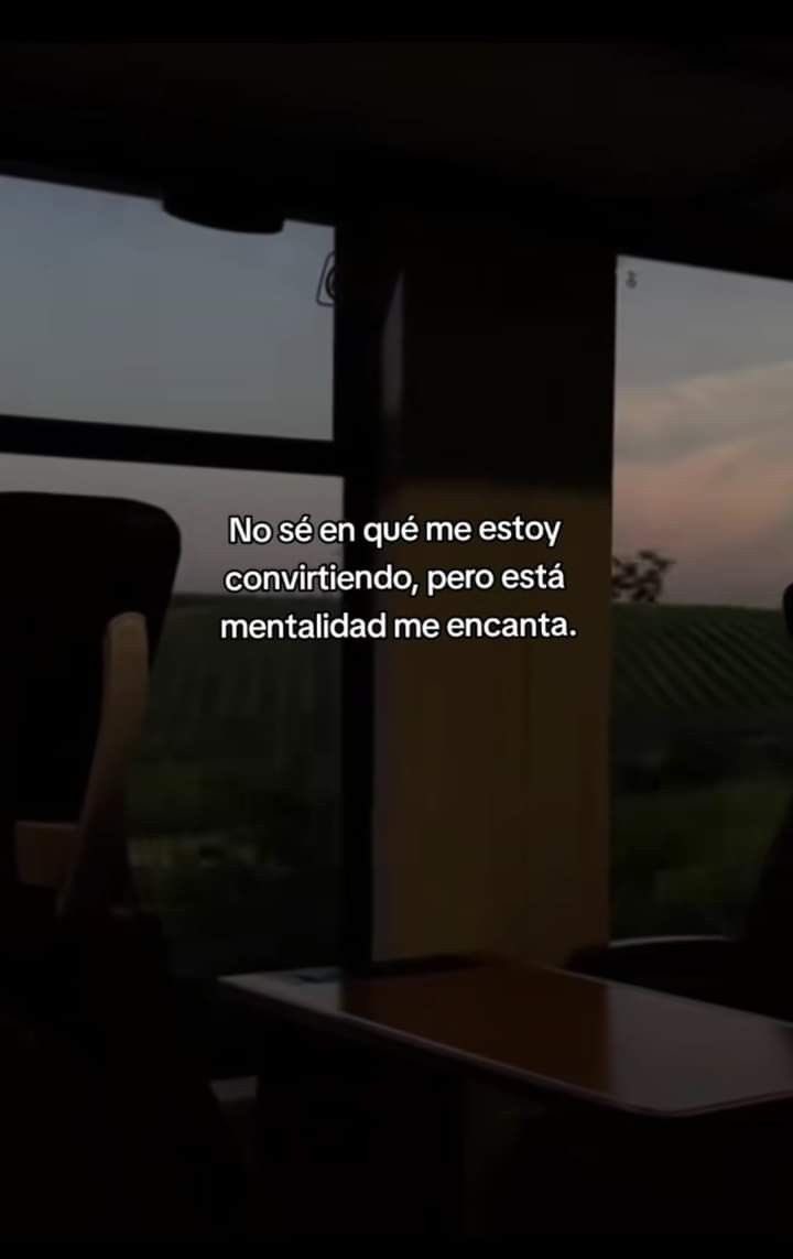 itextosoff's tweet photo. https://t.co/2icVovZmhb