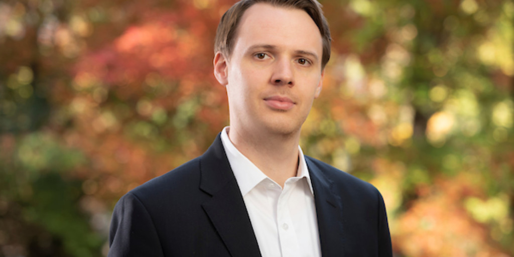 Duke Law (@dukelaw) on Twitter photo .<a href="/DukeFirearmsLaw/">Duke Center for Firearms Law</a> Exec Dir <a href="/AndrewWillinger/">Andrew Willinger</a>: Judges “grasping on to different pieces of Rahimi” as courts digest the gun ruling's impact 🔗 bit.ly/3MoGmeG .<a href="/DukeFirearmsLaw/">Duke Center for Firearms Law</a> Exec Dir <a href="/AndrewWillinger/">Andrew Willinger</a>: Judges “grasping on to different pieces of Rahimi” as courts digest the gun ruling's impact 🔗 bit.ly/3MoGmeG