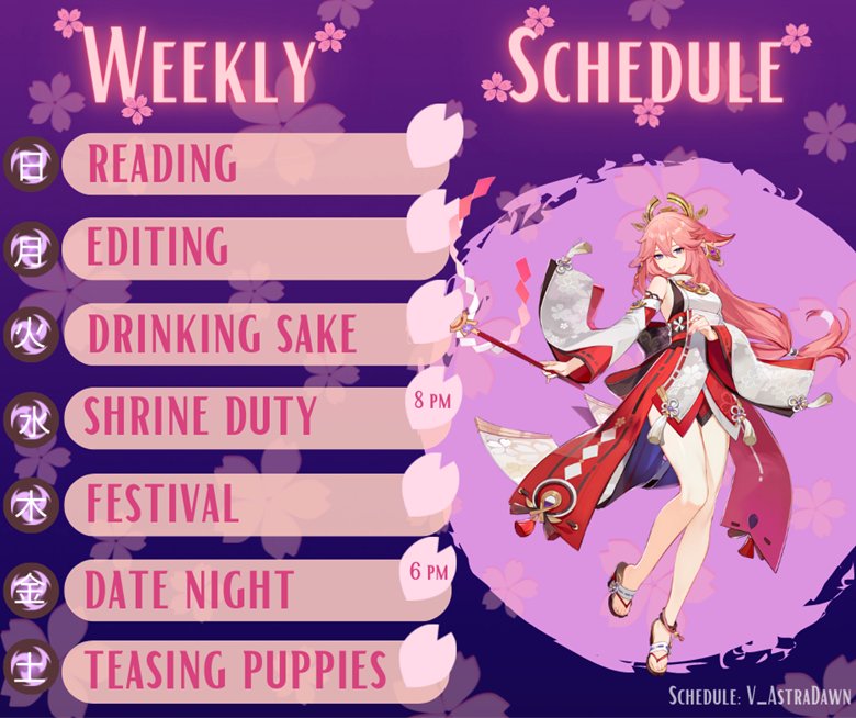 Madisonrosegfx's tweet photo. Need the artist for custom artwork STREAM SCHEDULE Character design and Vtuber model DM mee🩷 #commissionopens #artist #vtubermodel #Characterdesigns #Streamingwork #editor #graphicartisit #commission_art https://t.co/Z9nnp2eMnf