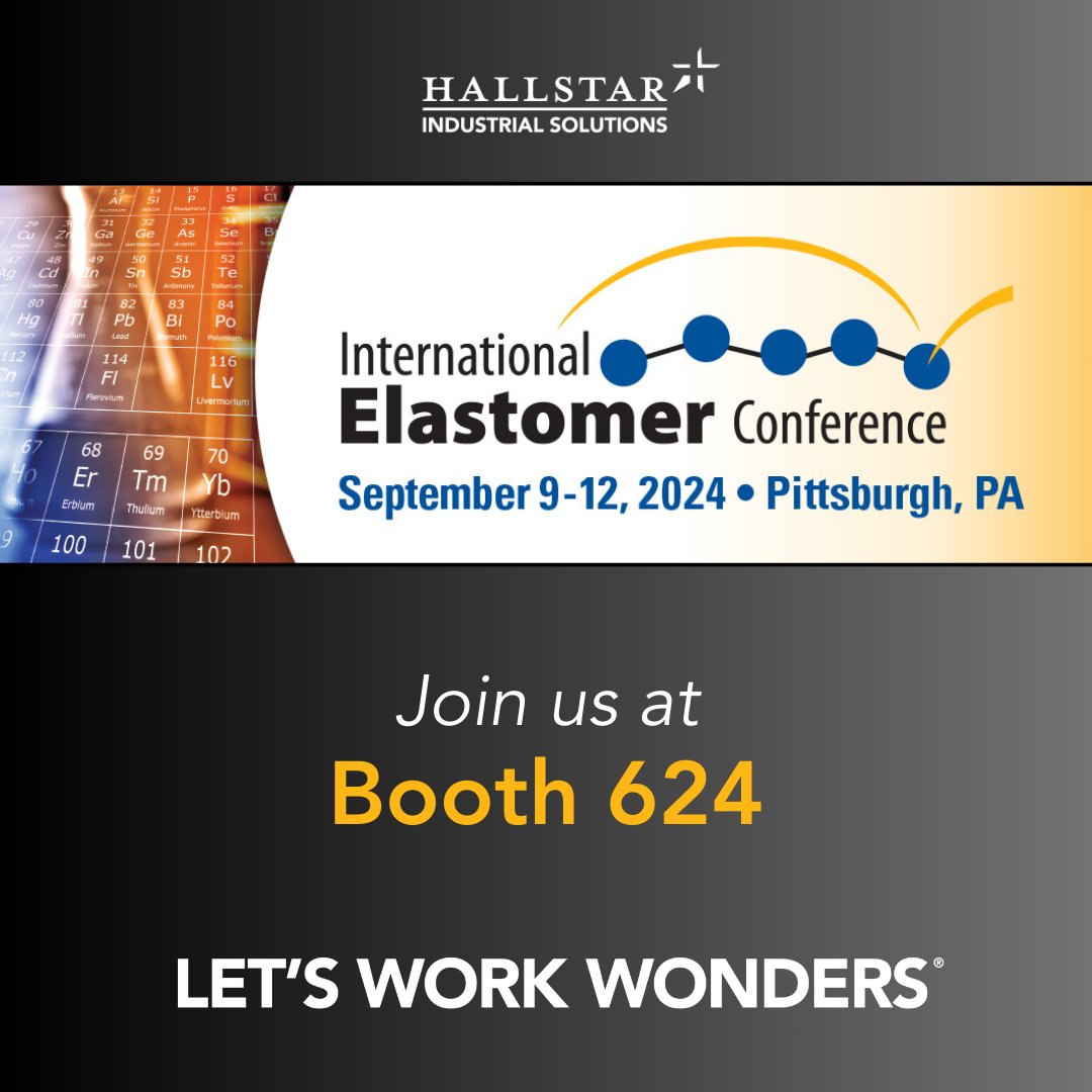 Hallstar tweet media