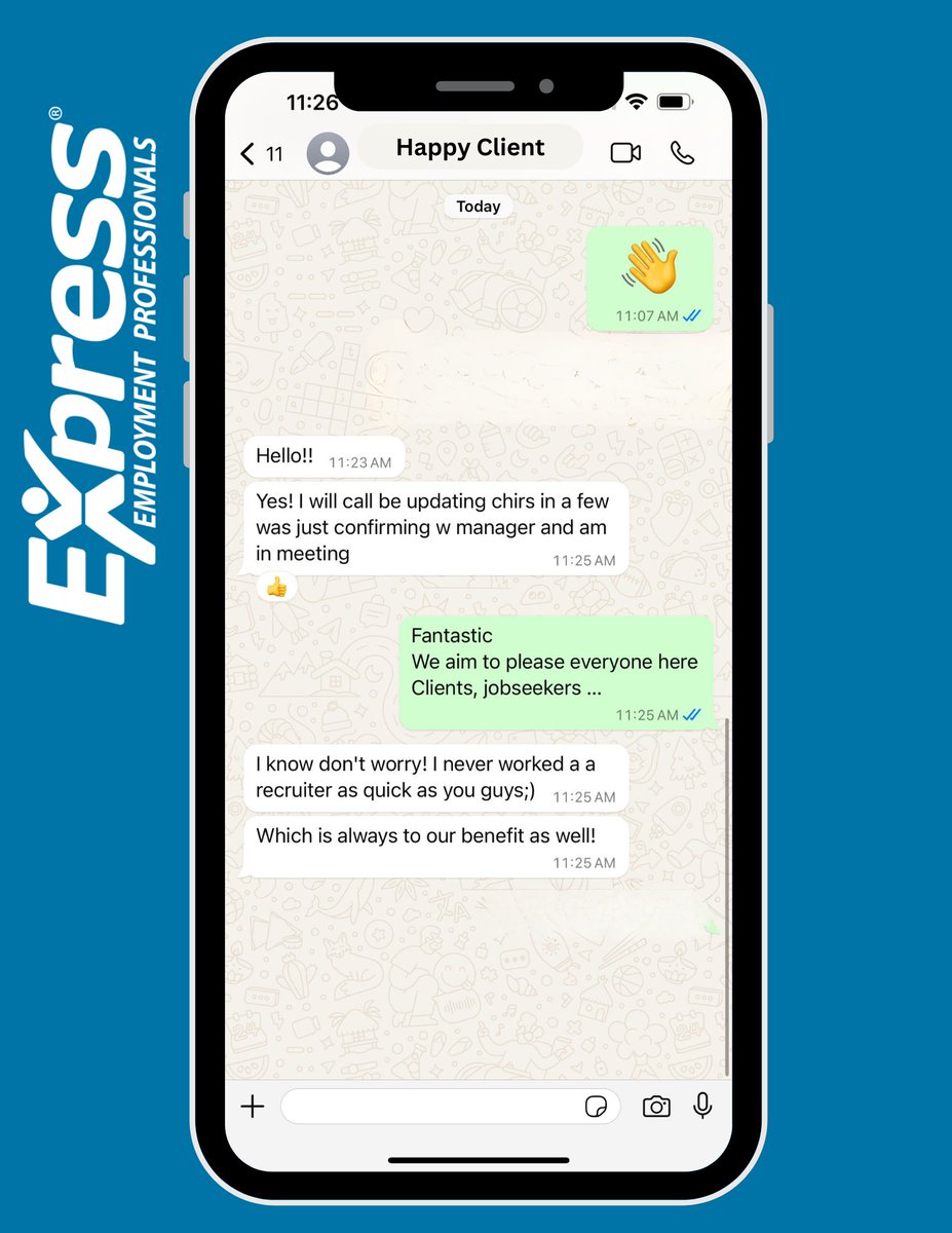 expresshowellnj's tweet image. We&apos;re incredibly grateful for our amazing clients who make our work so rewarding. Thank you for your trust and support! #awesomeclients