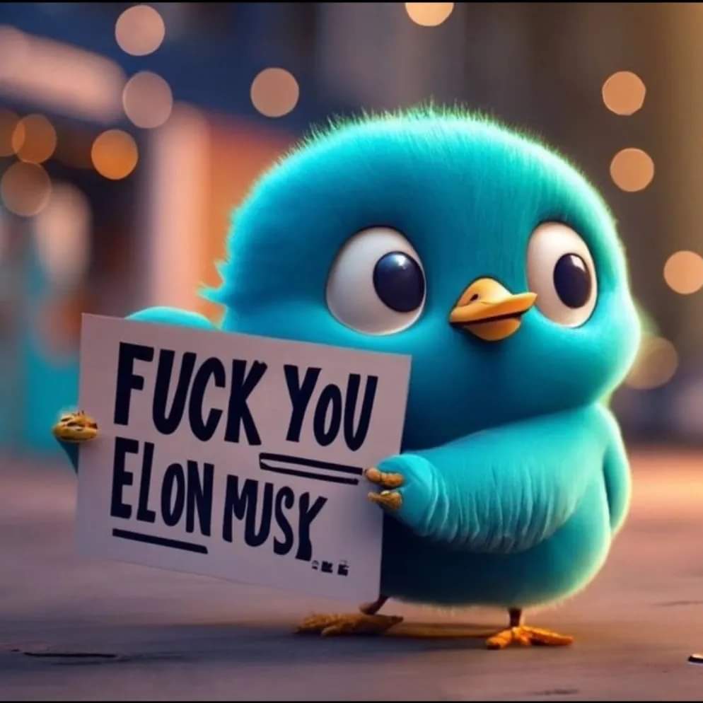 Adoro bichinhos fofinhos
E vocês?