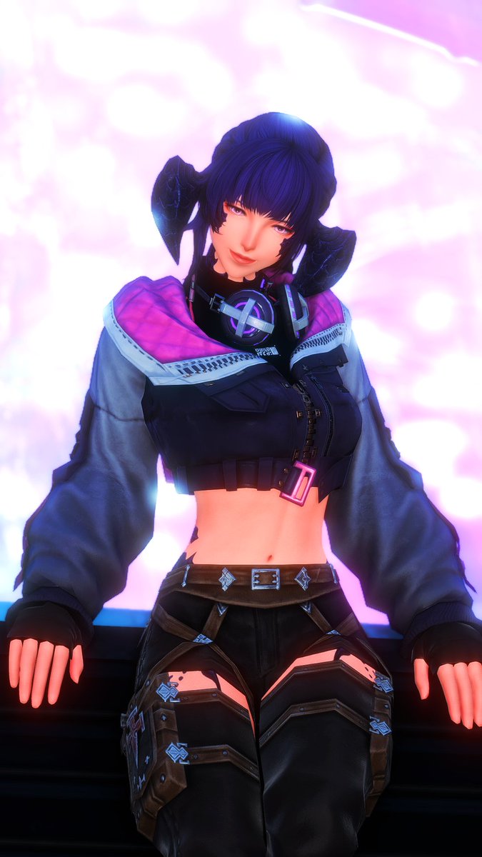 Kaeia_Hawkmoon's tweet photo. https://t.co/5pBoEGxnt4