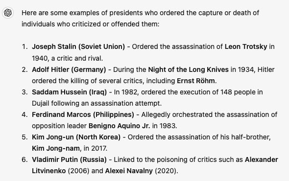 Leandro Bertholdo tweet media