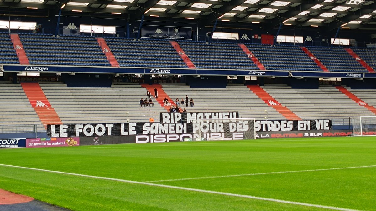 Victor Renouf tweet media