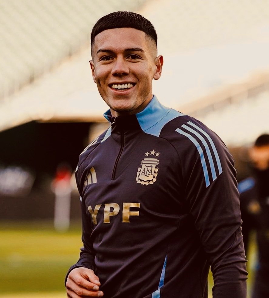 atleticomnews's tweet photo. ‼️ Nehuén Pérez joins #Porto from #Udinese for €15m. 🔴✨ 

✅ #Atleti will receive €3m. as they still hold 20% of the player’s transfer fee 👀 https://t.co/pIrUnxPCEy
