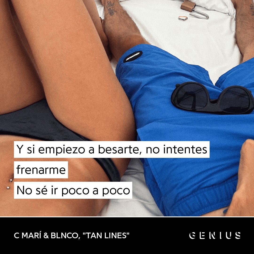 aaadriferrer's tweet photo. 241/366 https://t.co/CpKBW3mQgq