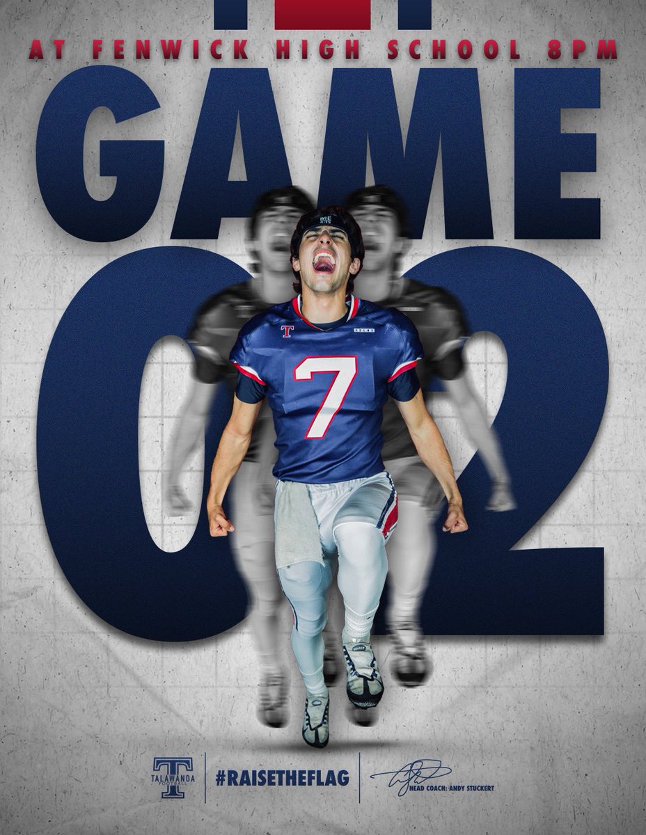 8pm @ Fenwick 🏴‍☠️🏴‍☠️🏴‍☠️