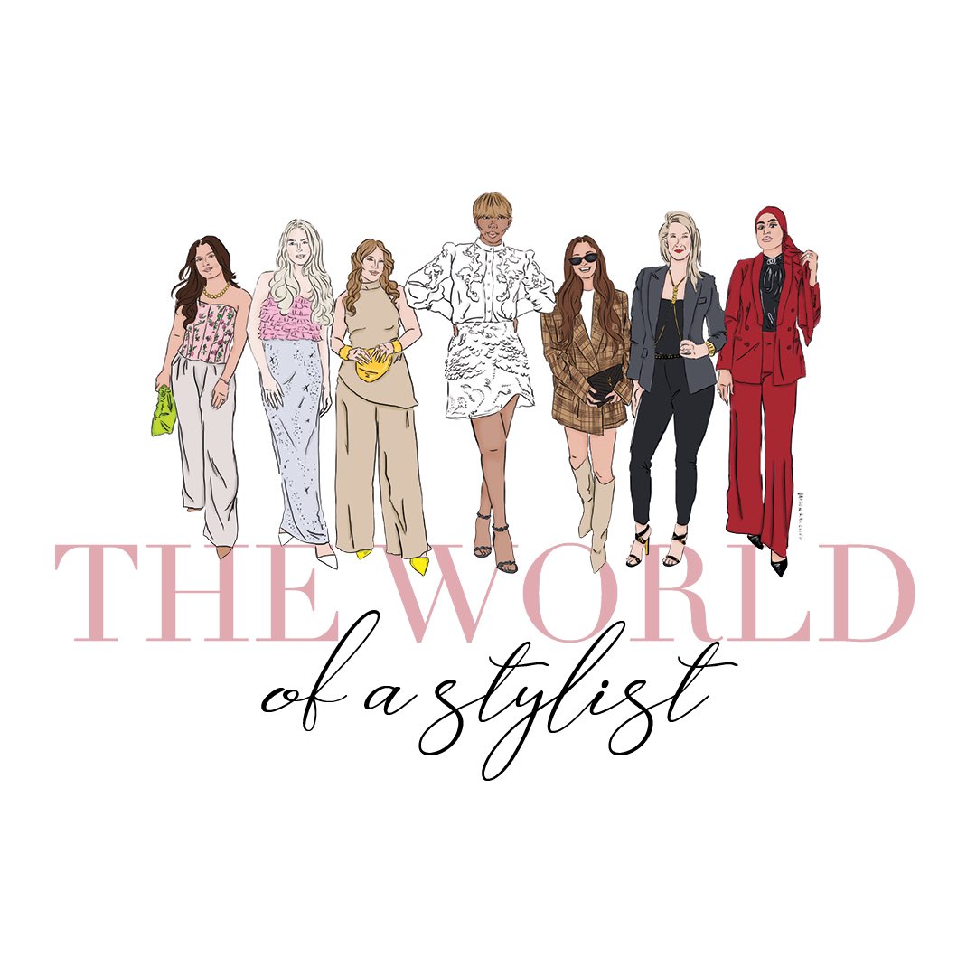 Milleniaupdates's tweet photo. Don’t miss the event of the season! Get tickets for our Fashion Insiders Event this fall! #personalstyling #fallfashion
https://t.co/OMrHjETHgF https://t.co/tYUVY4bv6J