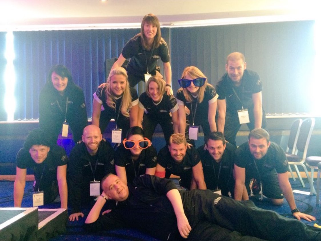 NLActiveSchools tweet media