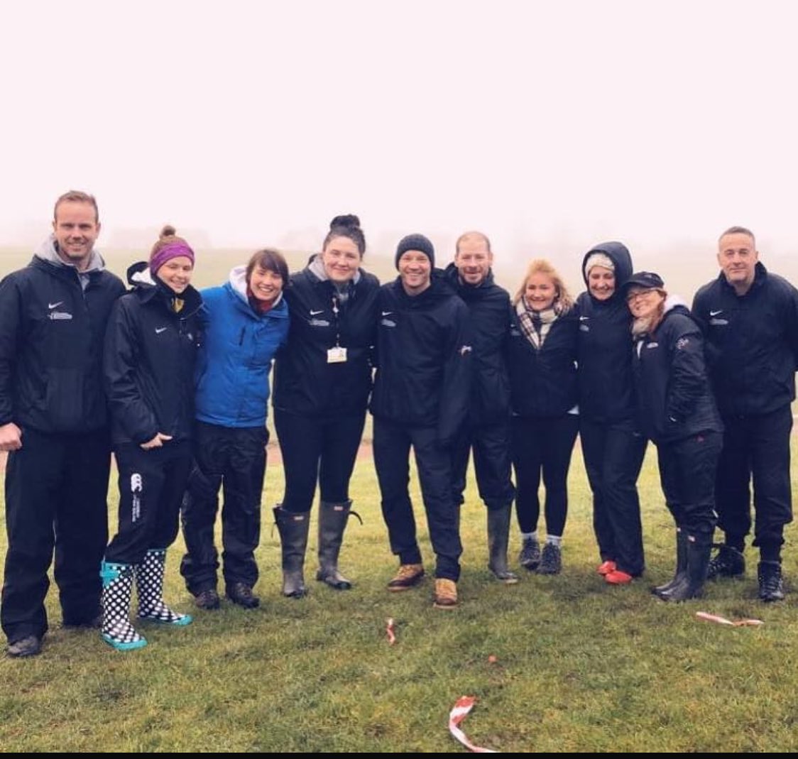 NLActiveSchools tweet media