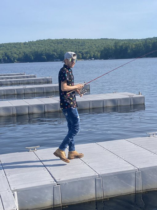 Need money to buy a used car hit me on snap chat I love my fans but yall been slacking and that&rsquo;s why<a href="/tag/bodyshots"class="tags"><span>#bodyshots</span></a>