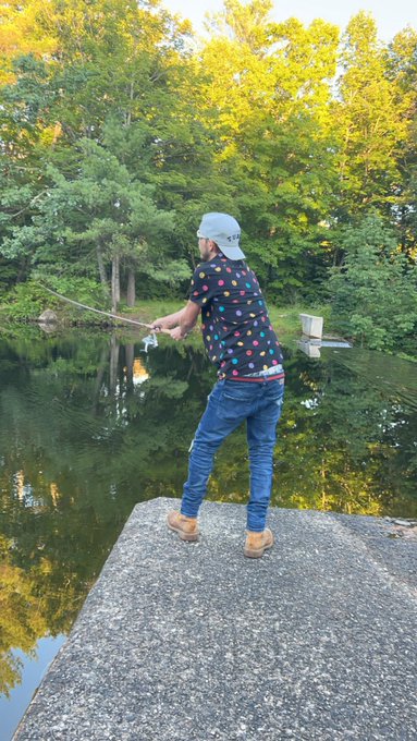 Need money to buy a used car hit me on snap chat I love my fans but yall been slacking and that&rsquo;s why<a href="/tag/bodyshots"class="tags"><span>#bodyshots</span></a>