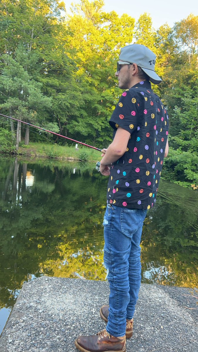 Johston G’s pics and videos