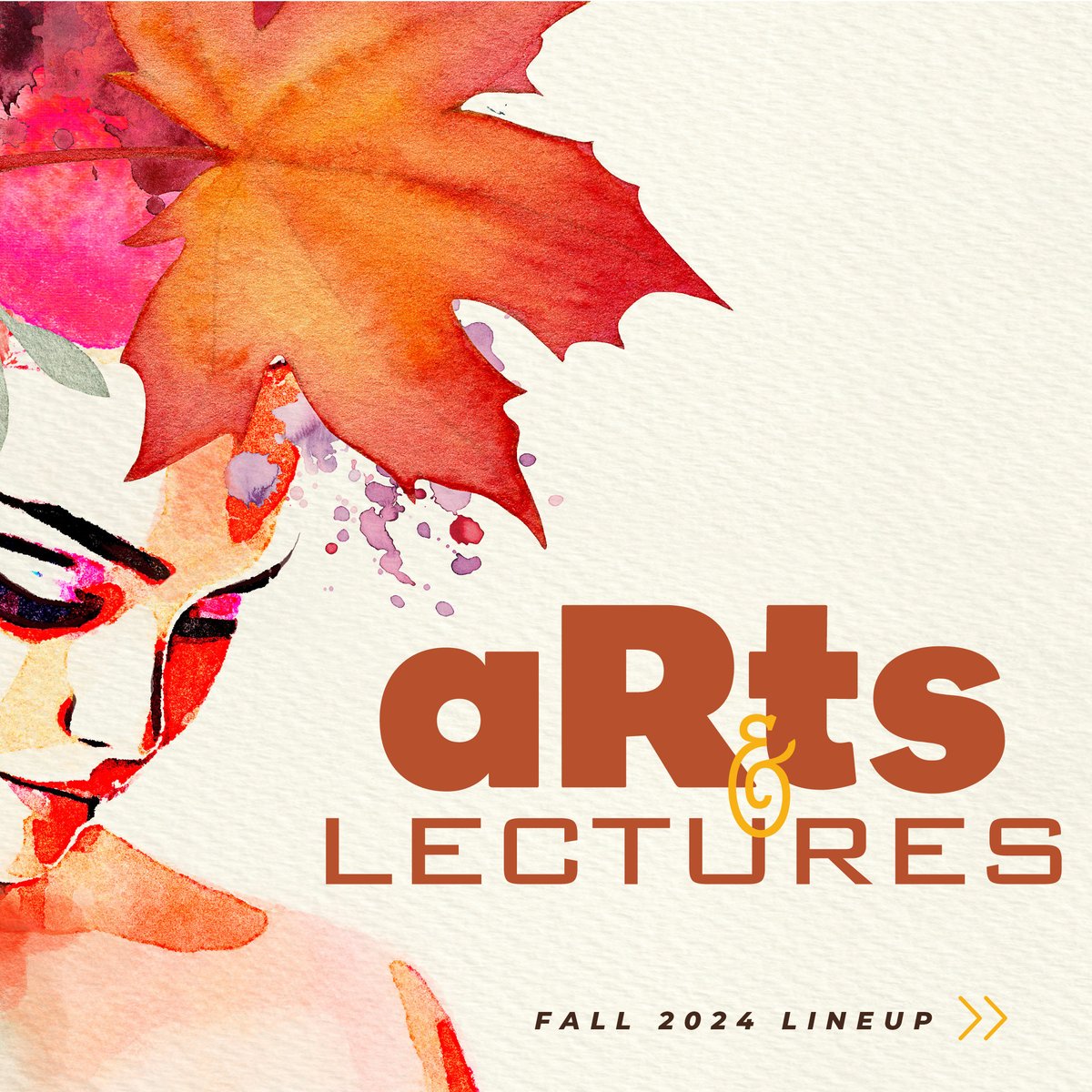 CSUSM_AandL's tweet photo. https://t.co/obsvZtTqRP Check out our beautiful new brochure and the amazing events you can expect this fall! https://t.co/szdD1ZU7qp