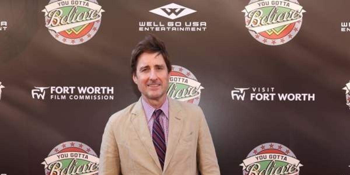 Stephanie Allmon Merry (@stephallmon) / X