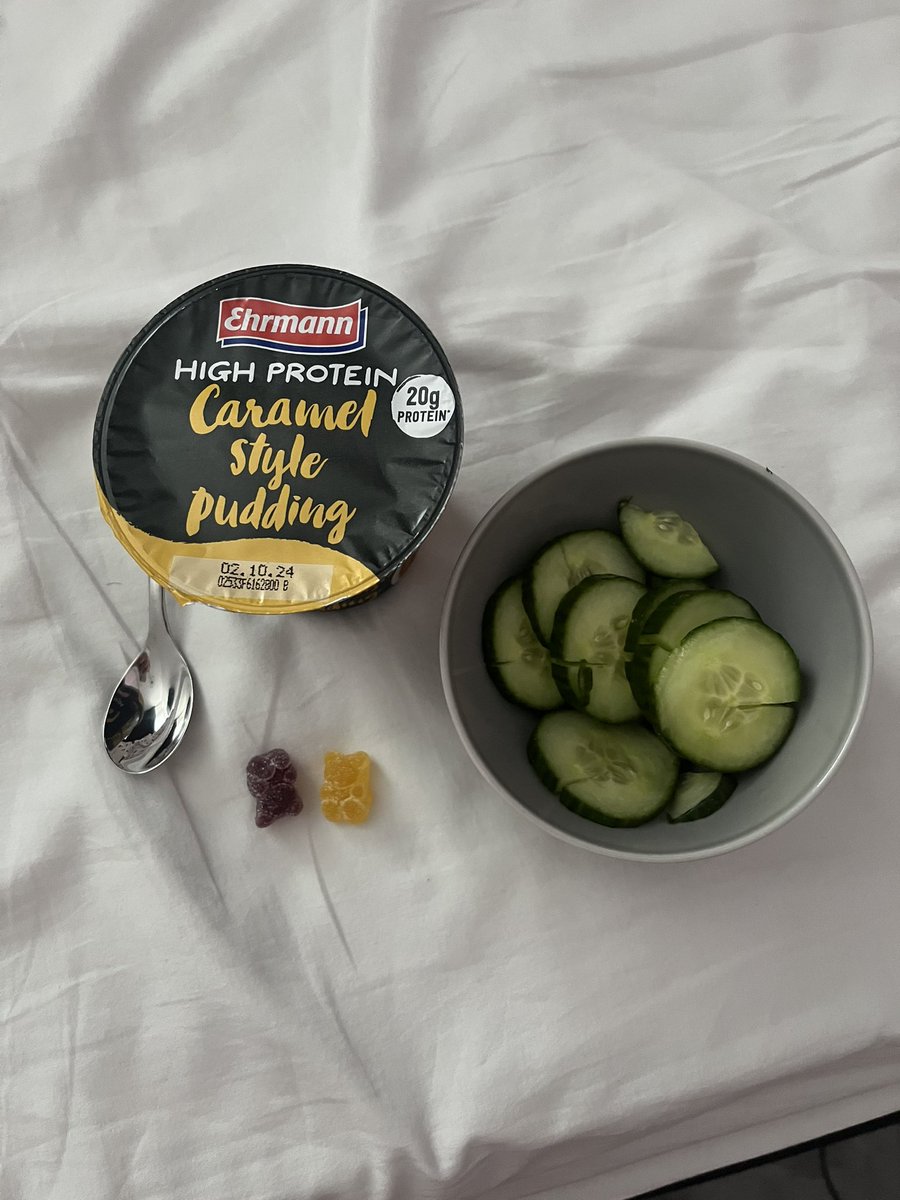 omad 168 calories, 21 g protein, 15 g carbs &amp; 3 g fat