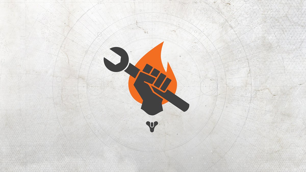 Destiny 2 Team tweet media