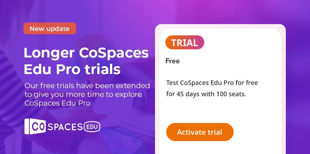 Delightex Edu tweet media
