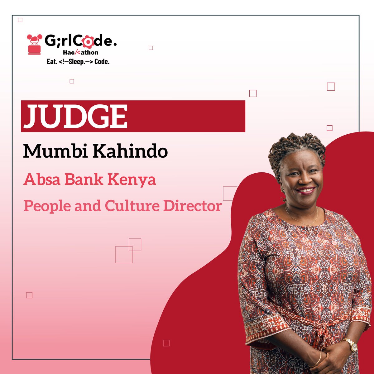 GirlCode👩💻 tweet media