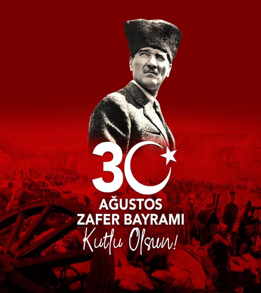 Hasan Kalali (@frvrhsn) on Twitter photo 