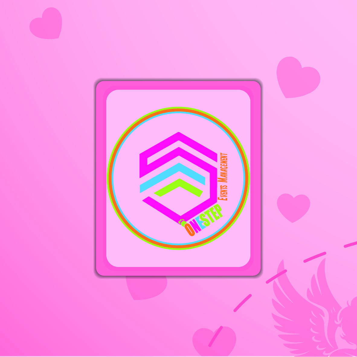 1one_step's tweet photo. #love #instagood #games #العاب #نطاطيه #اماراتيه #العاب_هوائيه #نطاطيات #العاب_اطفال #العاب_أطفال #العاب #one_step https://t.co/DOmnjLqKE5