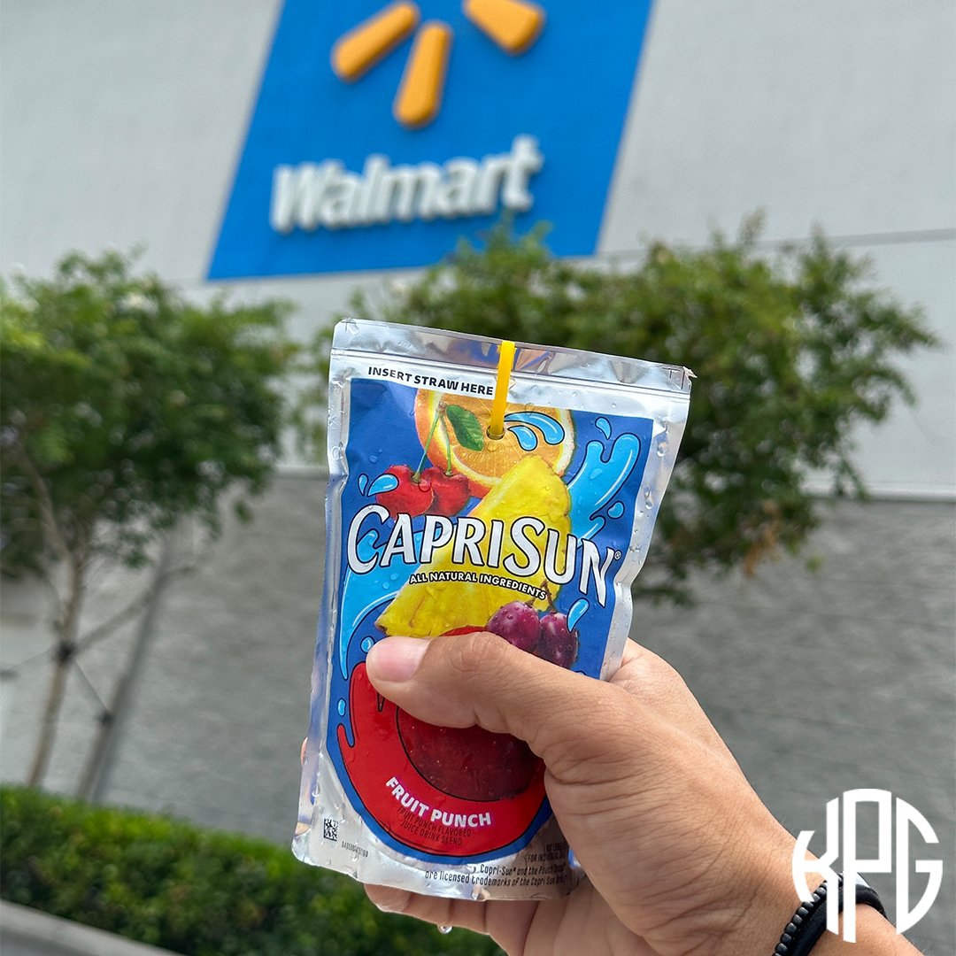 kpgeventservices tweet media