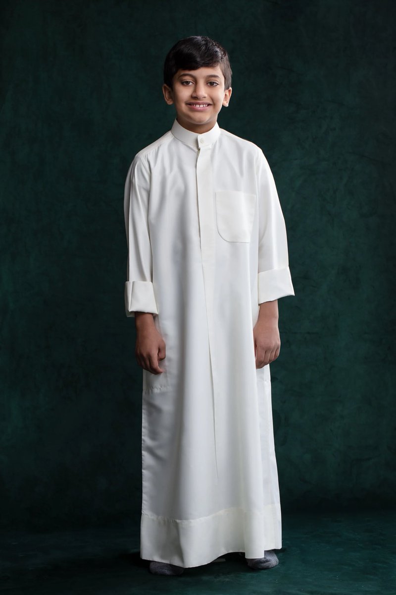 احمد الميموني tweet media