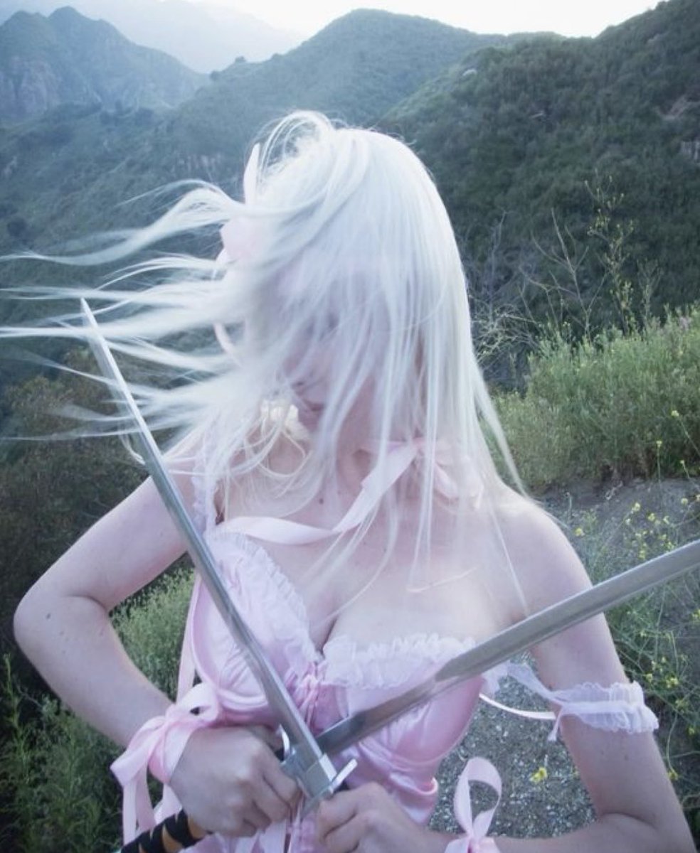 It’s #fiadhfriday 🎀⚔️

<a href="/captainjazzband/">Captain Jazz</a> - s/t (LP/CS)
Cursed Axe - Sequestered… (CS)
Garnets of Kurgen (<a href="/atavistcanid/">Atavist⭕️Canid</a>) - Valley of Jade Towers (CS)
Tree Gardener - Of Wood and Water (CS)
<a href="/wealdandwoe/">Weald & Woe</a> - For the Good of the Realm (LP)
<a href="/wealdandwoe/">Weald & Woe</a> - The Fate of Kings and Men (CS)