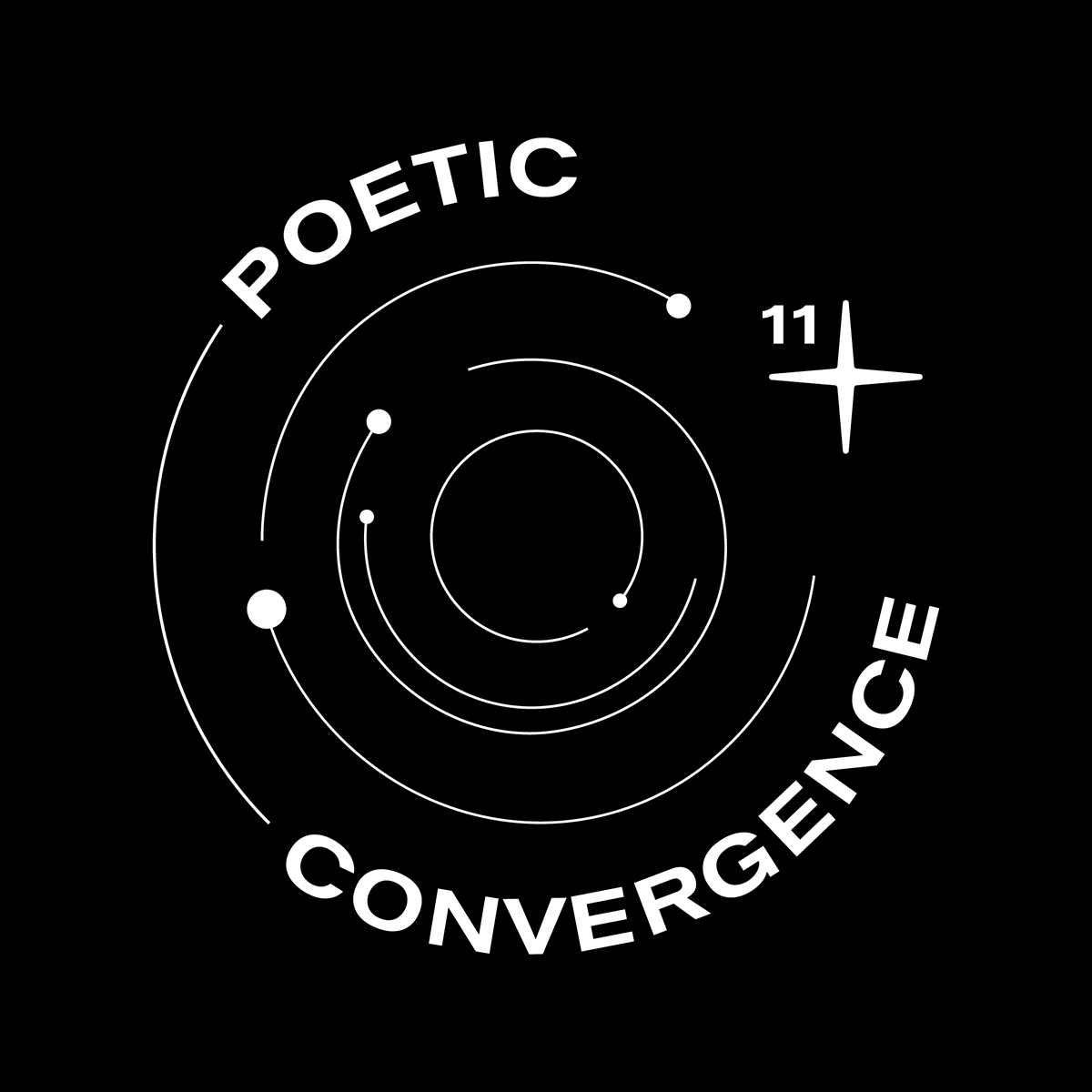 Get Lit - Words Ignite tweet media