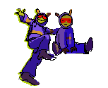 Fijj00's tweet photo. Two-year-old silly stuff https://t.co/S2XBIKhQ6A