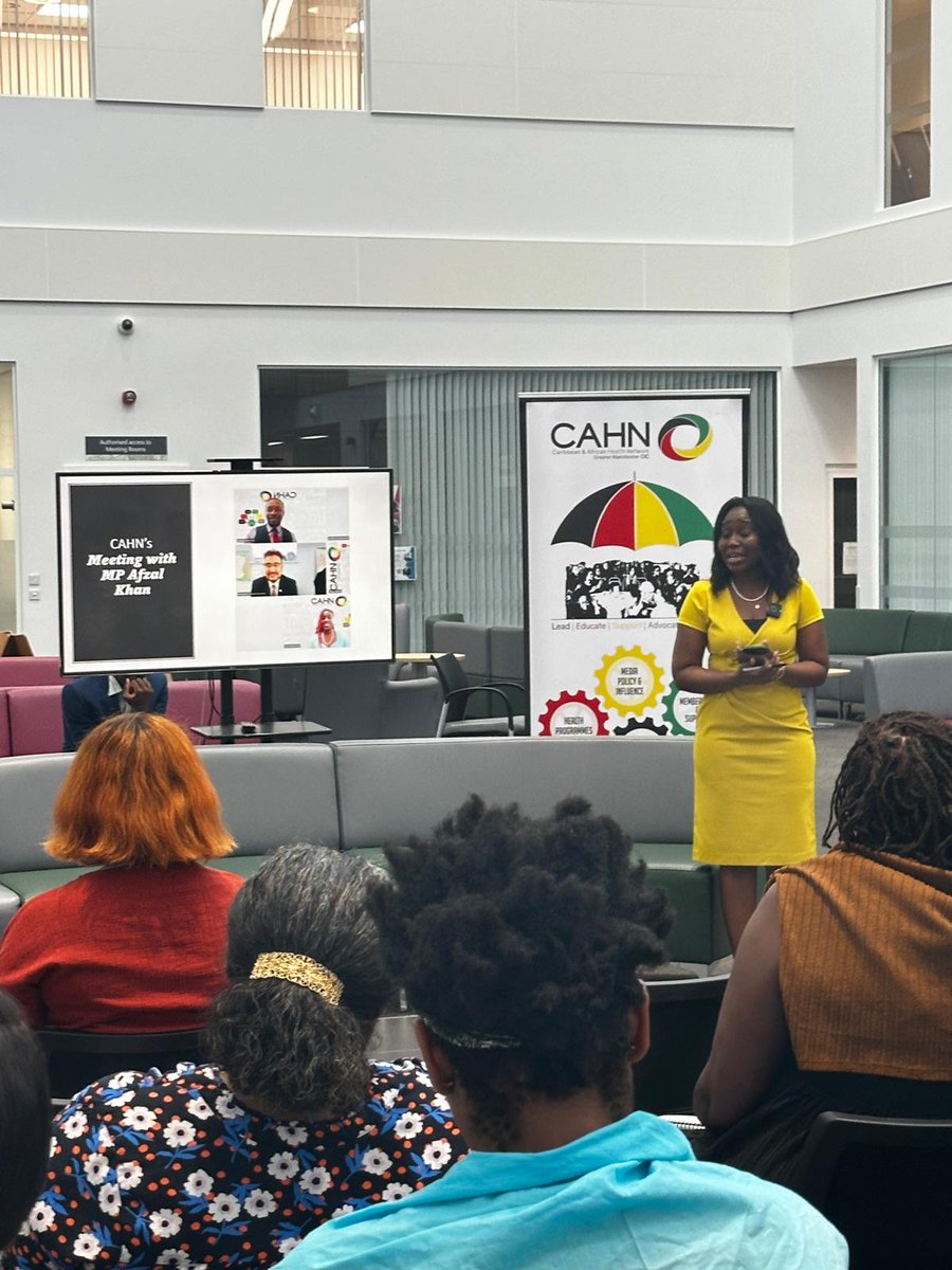 CAHN_Impact's tweet image. As part of our Homes for Health project, CAHN's team had a meeting with MP Afzal Khan, which sparked a petition raised in Parliament  #housingjustice #endpoorhousing