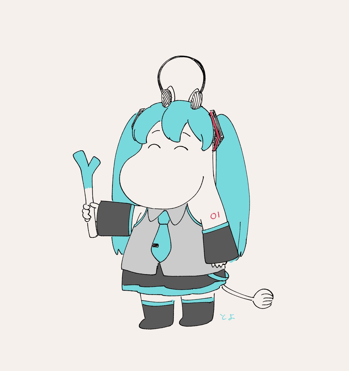 コスプレ