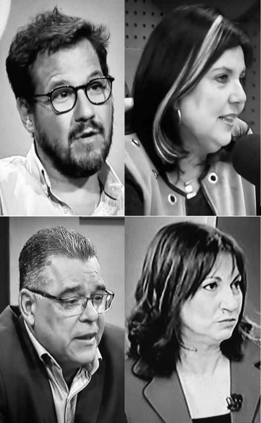 LICENCIADO CARLOS OMAR LAHITTE tweet media