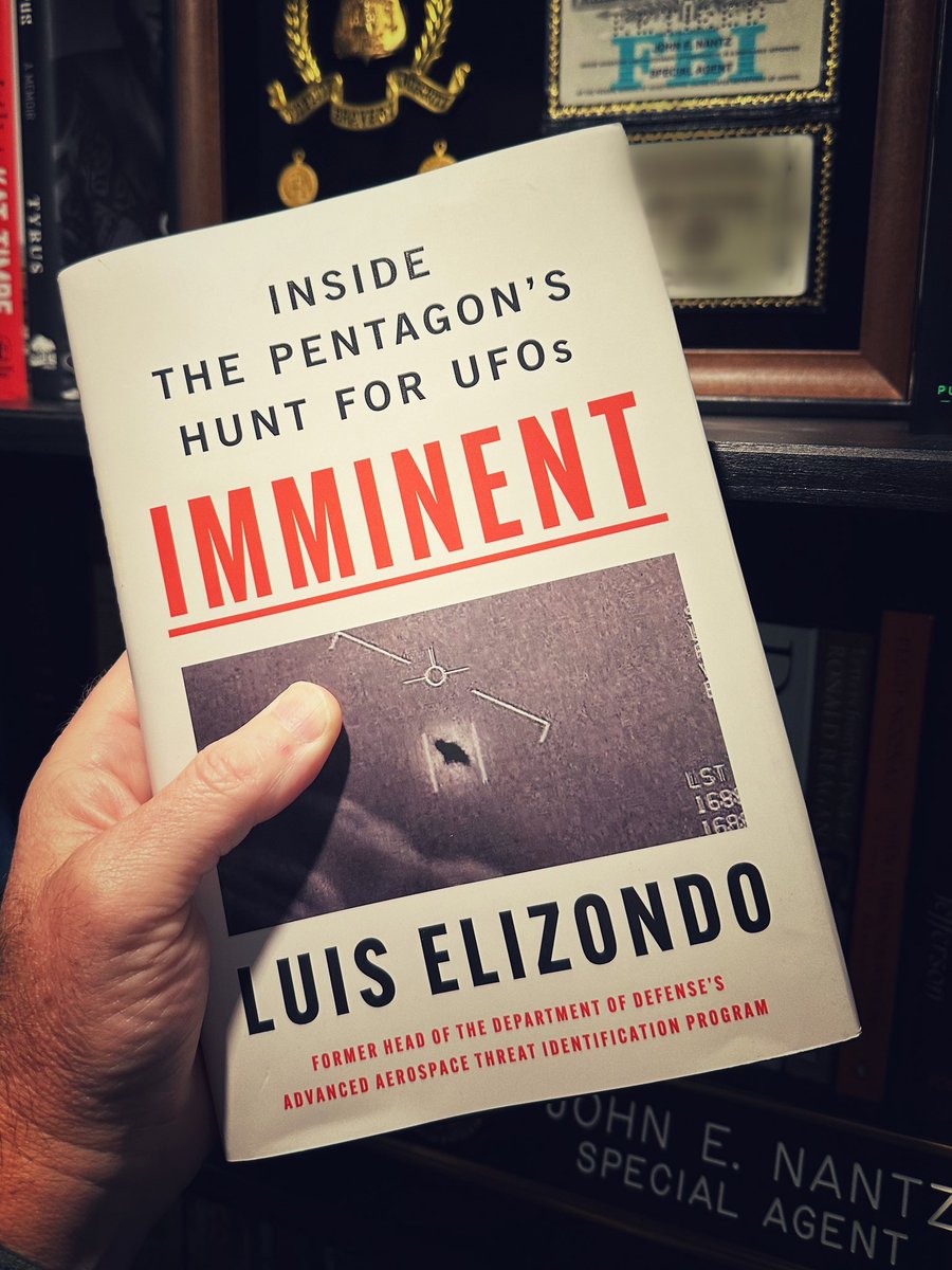 John Nantz tweet media