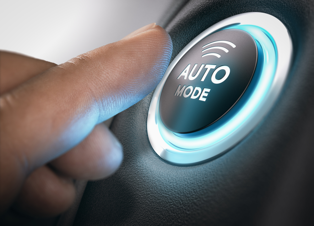 PSCA401k's tweet image. The SECURE 2.0 Act's Saver's Match and automatic enrollment and escalation are expected to significantly boost retirement security, especially for younger workers, according to a new study by the @EBRI.

Learn More: ow.ly/4zM050Taav4

#RetirementPlanning #EBRI #SECUREAct