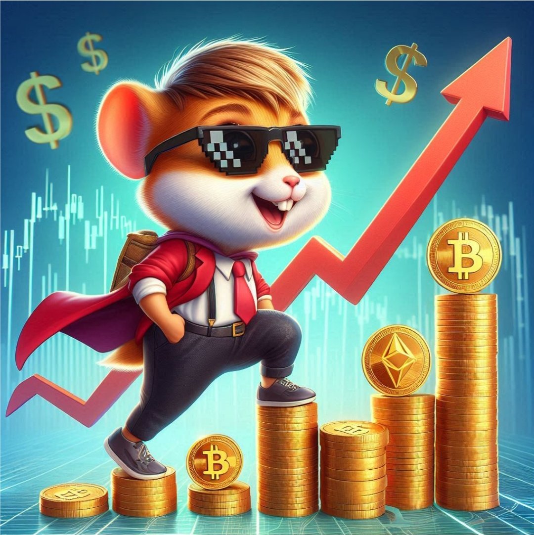 HAMISTERBOY's tweet photo. Hamister boy coin will be leading the crypto market and moving the prices higher exposing lucrative opportunities for young traders and holders.
Here to buy and sell!🤑🤑🤑

https://t.co/31c385fhJU
Join our telegram group
https://t.co/O1cevCLaSq https://t.co/3hLbu6641u