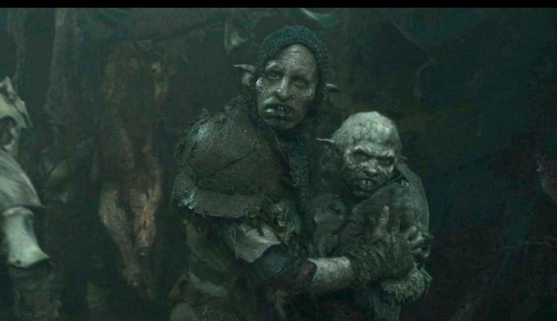 kylie 💍 tweet media