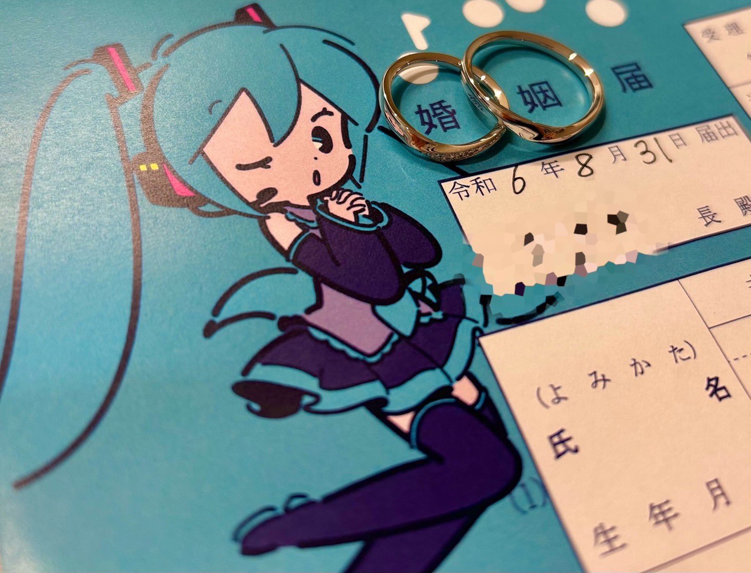 ひろくんtv (スーパーマン) HirokunTV (@superUFOcatcher) / X ひろくんtv (スーパーマン) HirokunTV (@superUFOcatcher) / X