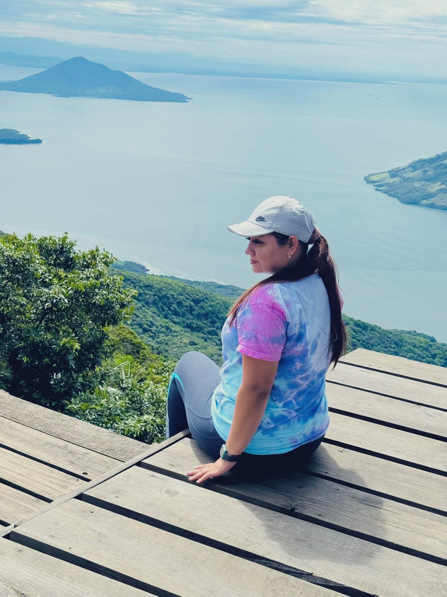 LaUnderscore_'s tweet photo. Espíritu de la Montaña✨ https://t.co/3PM1sEljDn