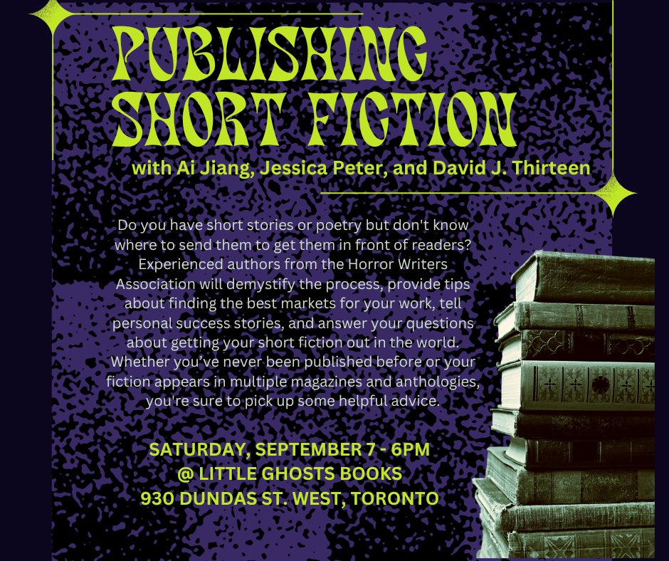 Ai Jiang || 江艾 || 🇨🇳🇨🇦 tweet media