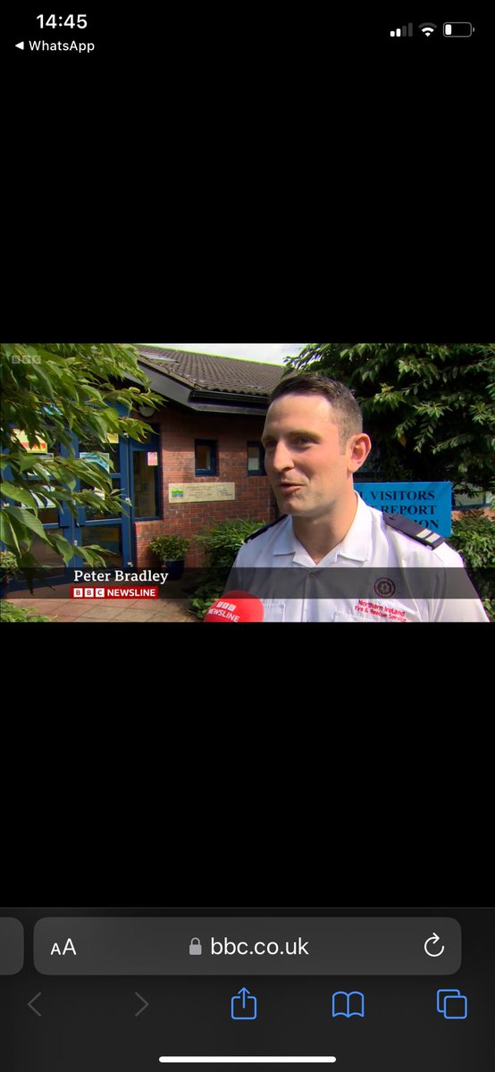 RCSLT Northern Ireland (@rcsltni) on Twitter photo Our new project Buddy Chat made it onto BBC NI news today. Thank you <a href="/robbeorn/">Robbie Meredith</a> for helping us to spread the word to primary teachers about our brilliant new free learning resource to support children with speech language and communication differences 🙌🏻 Our new project Buddy Chat made it onto BBC NI news today. Thank you <a href="/robbeorn/">Robbie Meredith</a> for helping us to spread the word to primary teachers about our brilliant new free learning resource to support children with speech language and communication differences 🙌🏻