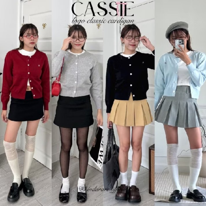 🆔️ ꒰` ยอิวอ ⋆◞♡ ˚🍣𖦹🍙 tweet media