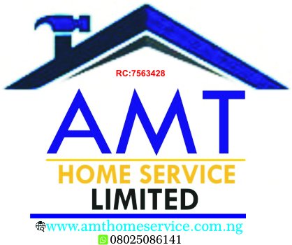 Amthomeservice's tweet photo. https://t.co/kb0ifOGw14