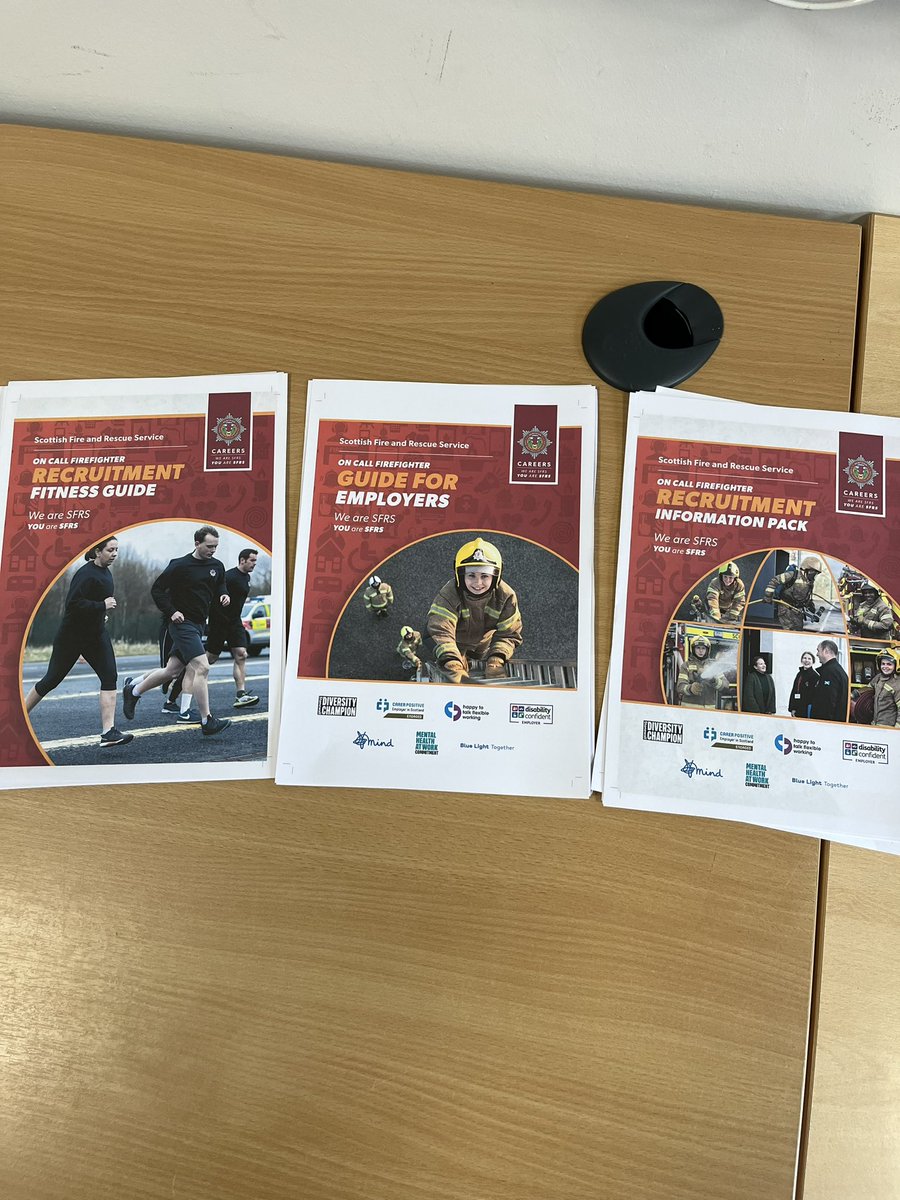 Kenny Stark tweet media