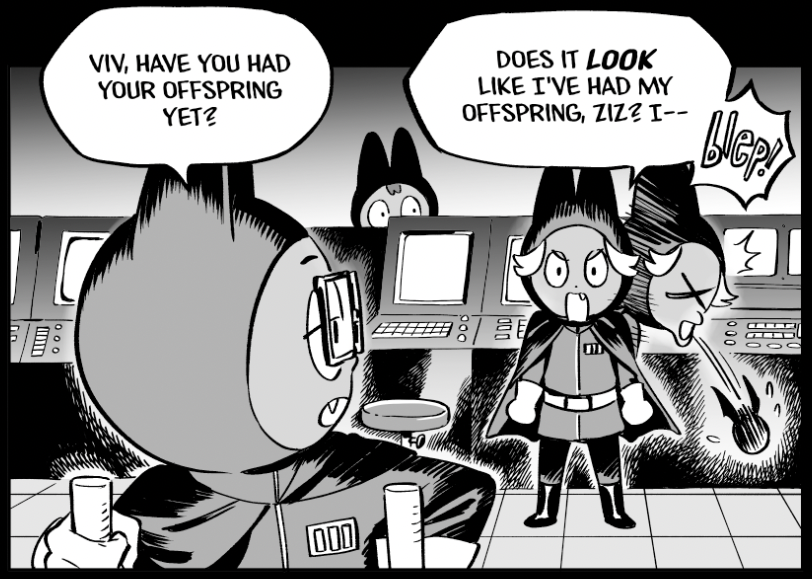 #DEVILSCANDYCOMIC UPDATE
08/30/24: CH18 • P09
---------------------
https://t.co/Ab3MmA84DA
---------------------
CH18 start: https://t.co/kFRCiRR5xG 
